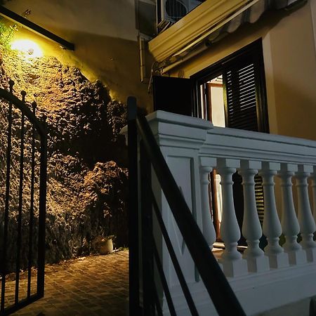 Il Corallo Vietri Ngoại thất bức ảnh